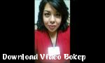 Nonton video bokep Perawat Kepala Latina Mp4 gratis