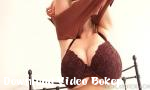 Nonton video bokep Cantik Pirang Menunjukkan Tits Big nya 3gp terbaru
