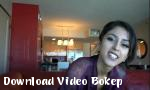 Download video bokep Sophia Leone di Las vegas 3gp terbaru