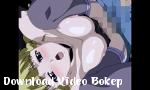 Vidio xxx Mitsukugu  my  Pas  Raze Satu mblr - Download Video Bokep