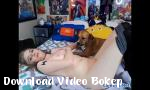 Nonton bokep Remaja Yang Mencintai Anjing Dan Masturbasi LetCam - Download Video Bokep