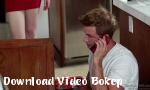 Video xxx Jessica Ryan Redhead Di Dapur Gratis - Download Video Bokep