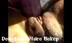 Video bokep LBO  Anal Vision 08  adegan 3  ekstrak 3 hot - Download Video Bokep