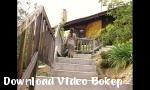 Download video bokep LBO  Anal Vision 28  Film penuh hot 2018
