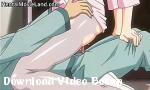 Video bokep Super sexyn hentai gratis eo klip terbaik Indonesia