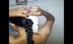Download video Bokep Nadhiyaa - Indian Desi Beauty Teen 18 mp4