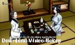 Seks Hontou ni Atta  Episode 1  raquo Hentai HD Vietsub Gratis 2018 Terbaru- Download Video Bokep