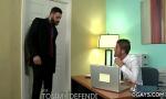 Video Bokep Online Big Boss Dick - Tommy Defendima; Kayden Smith 3gp