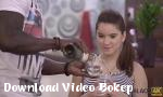 Video bokep online BLACK4K Pesta Ulang Tahun Sangat Uual gratis di Download Video Bokep