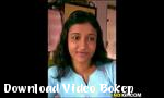 Video bokep Desi Remaja Homemade Sex - Download Video Bokep