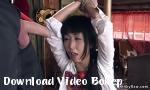 Video bokep tidur siang anal sekolah Asia menggedor terbaru - Download Video Bokep