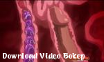Video bokep College Princess 3  Episode 2  Hentai Pro 3gp gratis