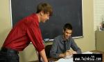 Video Bokep Terbaru Gay fuck Elijah White and Max an are stuck grading 2019