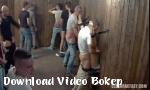 Video bokep seks di kabin terbaru - Download Video Bokep