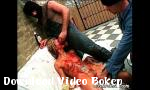 Download video bokep Pelacur pirang terangsang menikmati ekstrim hot - Download Video Bokep