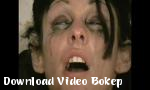 Download video bokep Insane Needle Torment dari Crying Blonde Leaves Sl Mp4