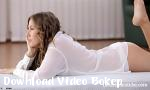 Download bokep Seks pijat terbaik yang pernah ada Gratis 2018 - Download Video Bokep