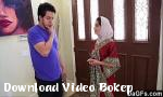 Video bokep Cewek Arab Dagf Nadia Ali Tastes White 240p 2018 terbaru
