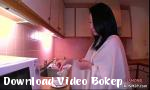 Video bokep es ad36819210886fbde4e92ad6fc2950f4 3gp terbaru