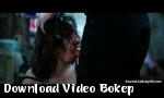 Free nonton vidio bokep Gina Gershon dalam Killer Joe 2012