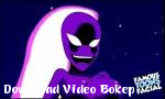 Video bokep Fam Toons Facial  Max Dan Verdona - Download Video Bokep