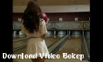 Download video bokep Pesta Nude Bowling 1995 2018 terbaru