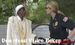 Download bokep indo Mucikari ditangkap dan kacau oleh polisi milf mesu - Download Video Bokep