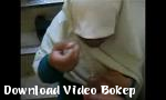 Video bokep Aksi tudung lengan bj hot - Download Video Bokep