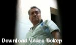 Video bokep Toilet Spy 39 1 terbaru