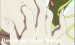 Video bokep online Kompilasi Masturbasi Hentai tanpa sensor hot