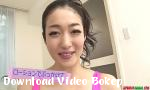 Video bokep Ryu Enami keberatan meniup permainan seks POV di r hot di Download Video Bokep