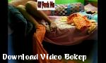 Download video bokep Jika bercinta denganku - Download Video Bokep