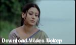 Download vidio bokep 3 On a Bed Bengali Full Movie Gratis