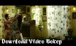 Video bokep 18 B A PASS Full Indian Hot Movie Gratis - Download Video Bokep