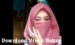 Video bokep niqab cantik FULL  gt  gt  gt https  ouo io uqjSU3 terbaru - Download Video Bokep