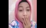 Download Vidio Bokep Tudung Melayu Masturbasi melayu gadis cantik terbaru