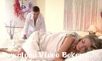 Video bokep e Cayenne Klein Melakukan Seks Sensual di Bulan Ma gratis di Download Video Bokep