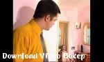 Video bokep Gadis arab butuh kepuasan penuh - Download Video Bokep