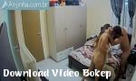 Indo bokep Seks dan Kota Gratis - Download Video Bokep