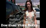 Video bokep Kacey Kox  Gang Bang Girl terbaru - Download Video Bokep