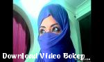 Download video bokep Kamera web panas Samantha online hot