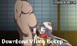 Video bokep Lucu Hentai Teenie Memberikan gratis - Download Video Bokep