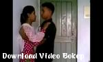 Vidio xxx 2018 2 14 22 25 19 Terbaru - Download Video Bokep