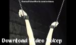 Bokep terbaru Daiakuji ep 02 hentaieoworld - Download Video Bokep