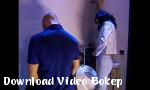 Vidio porno Rapat Toilet Umum - Download Video Bokep