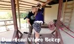 Download video bokep Remaja yang dicambuk dan diikat 3gp