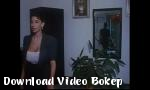 Download video bokep Sexy Killer Nikita  Part 2 Film porno penuh Mp4 terbaru