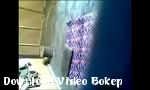 Video bokep online desi village couple fucking baru gratis - Download Video Bokep