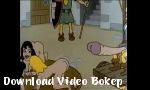 Download video bokep Parade kartun  Pangeran Iron Tail di Download Video Bokep