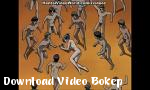 Download video bokep Living Sex Toy Delivery vol 03 hentaieoworld gratis - Download Video Bokep